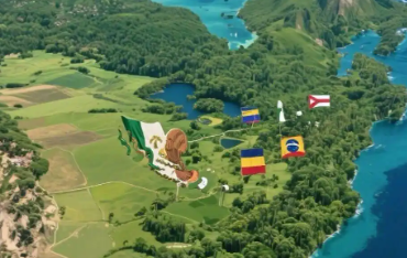 �㶫������Ҷ��ҵϵ��