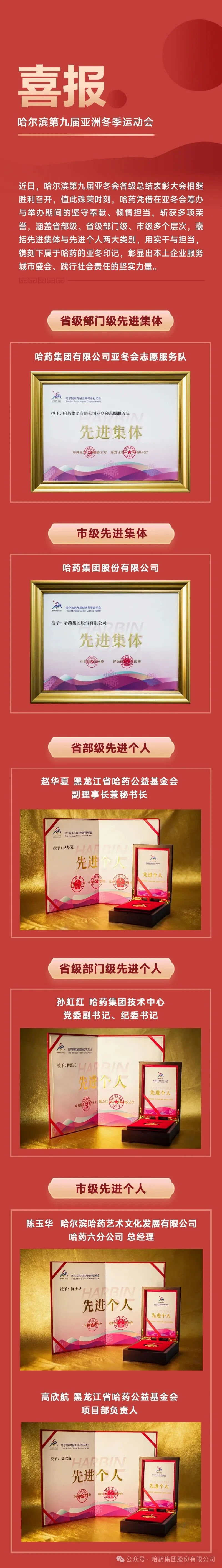 ϲ������ҩ�ڹ�������