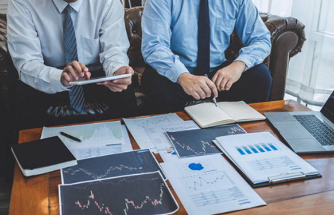 �г�����ܾ֡����ҷ�