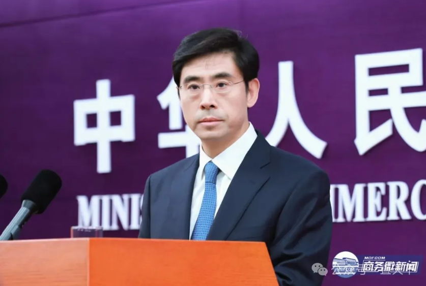 ����4��9���ٿ�����