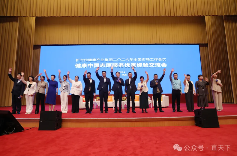 ��˼���棬�����ڳ���