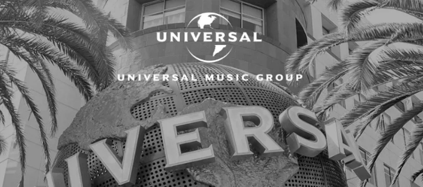 һ��ȫ��˾ʮ��Ҫ��