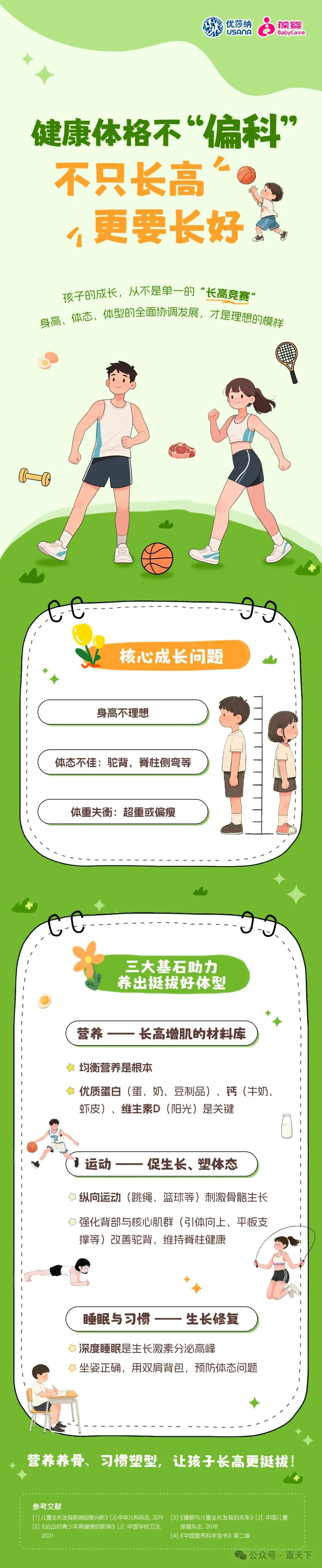 ������񲻡�ƫ�ơ�