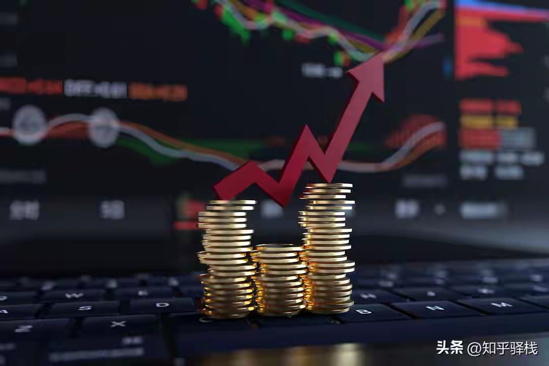 实战销售技巧（直销类