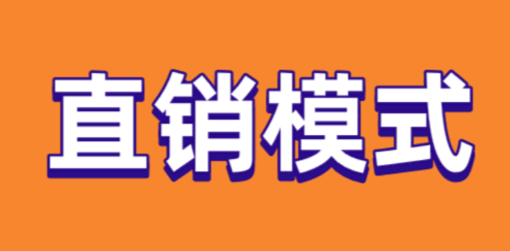 ֱʲ