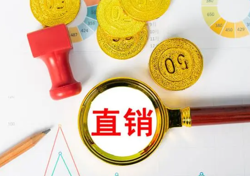 如何评估和选择适合直