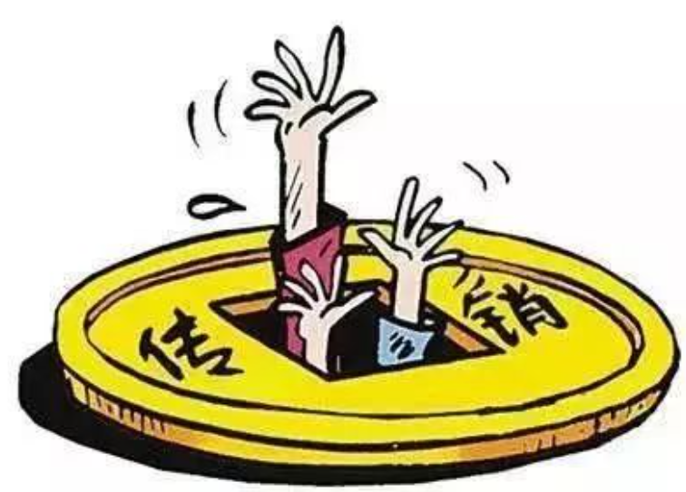 警方重拳出击，成功捣