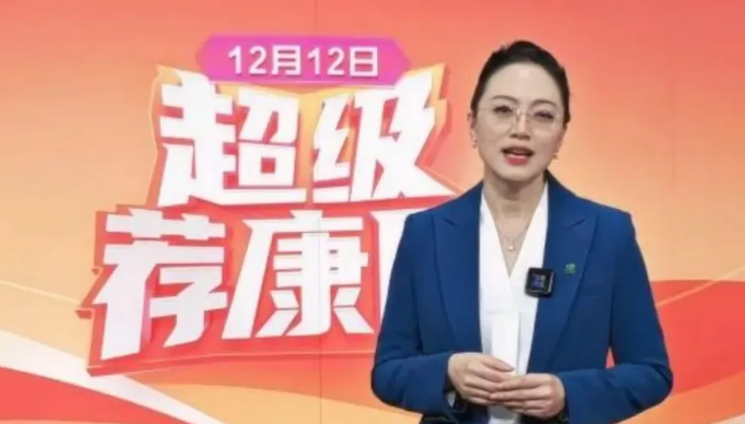 ����������������˫ 