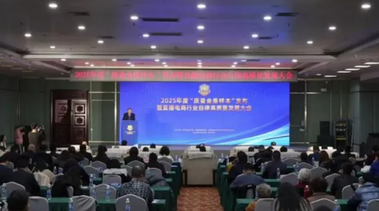 �ذ�ϲѶ�������ѵ���