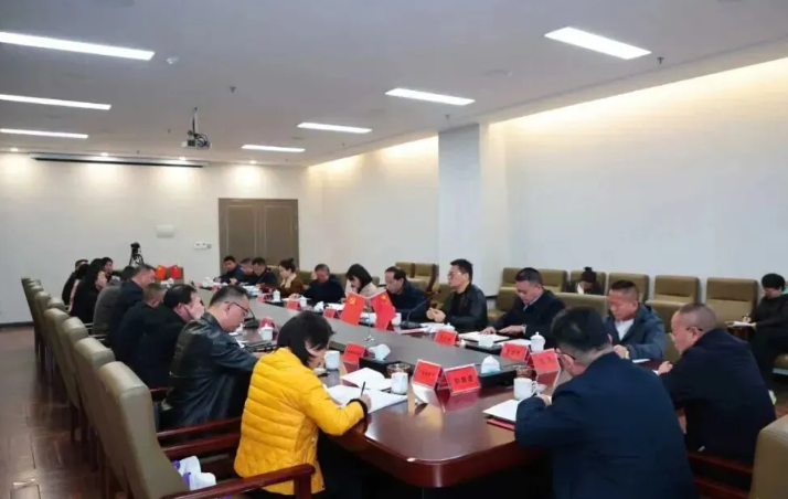 ����ͬ�Ĵٷ�չ������