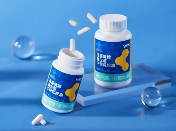 ��������������ս����