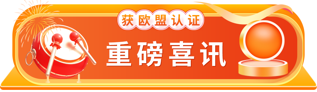 �ذ�ϲѶ �� ���ΰ