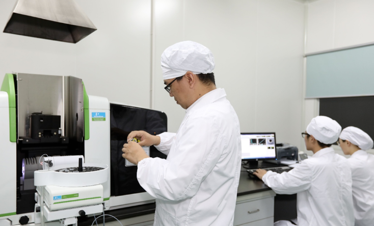 ���ݼ�������ٻ�CNA