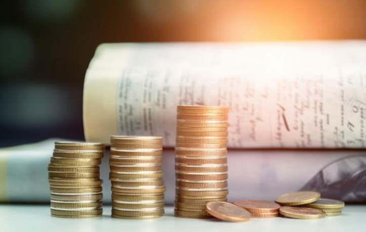 ƽ̨���ô�����&ldquo;ɱ��