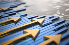 ��ʼ&ldquo;����&rdquo;�ˣ�����