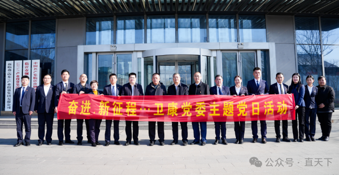 �ܽ������� | ����