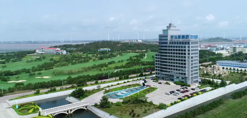 ն�������ζ�󽱣���