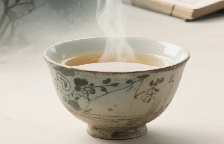 Ѱ��֪ʷ | ����Ϊ