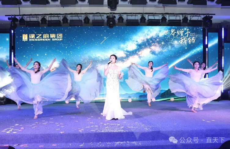 ��֮�ϼ��ž�������&ldquo;