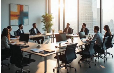 ��������ۣ������ʣ�