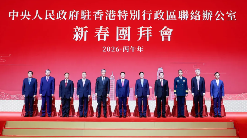 ��֮�ϼ��Ŷ��³�����