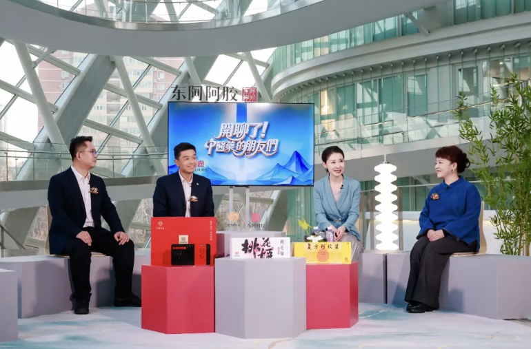 ҽ���޽� н������ 