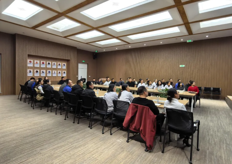 ��ڭ��ҩ2026��������