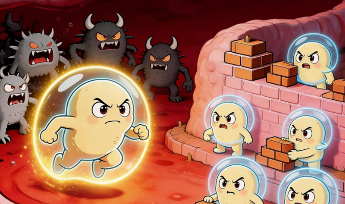 ��������������������