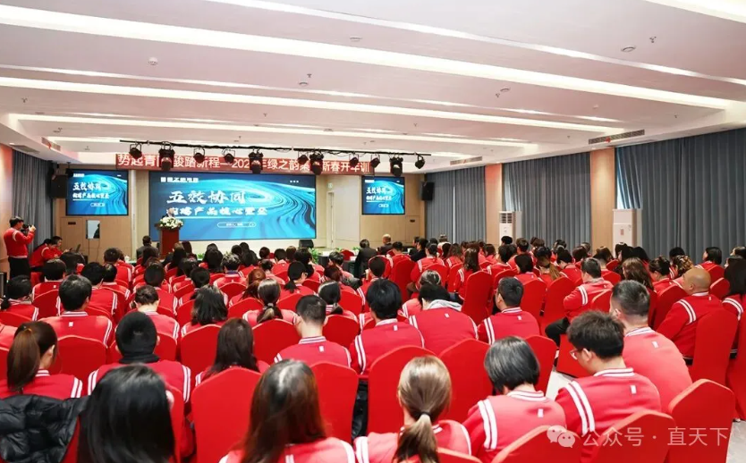 �����һ�Σ���֮�ϼ�