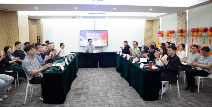 ���꼴��ս��Ŀ��ش�