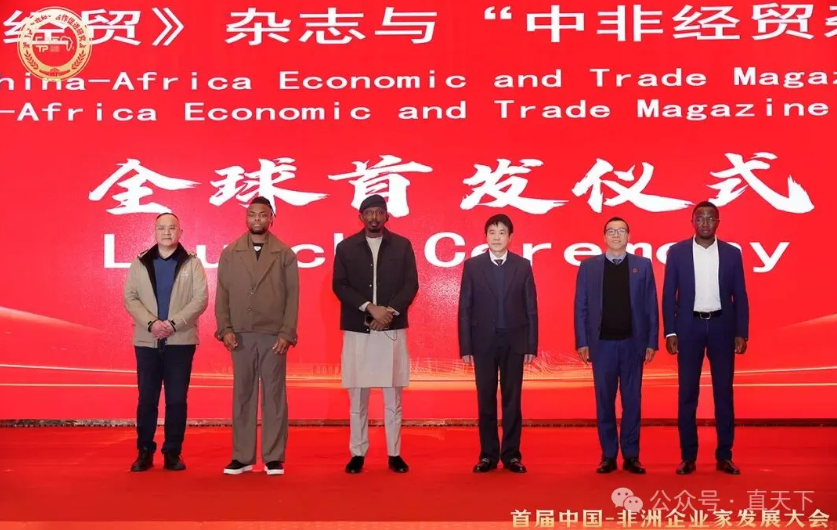 Я�ֹ��� �����з���