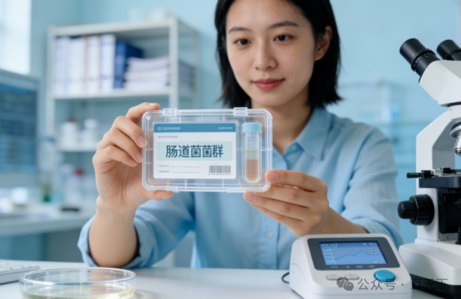 �����������󱬷���ǧ