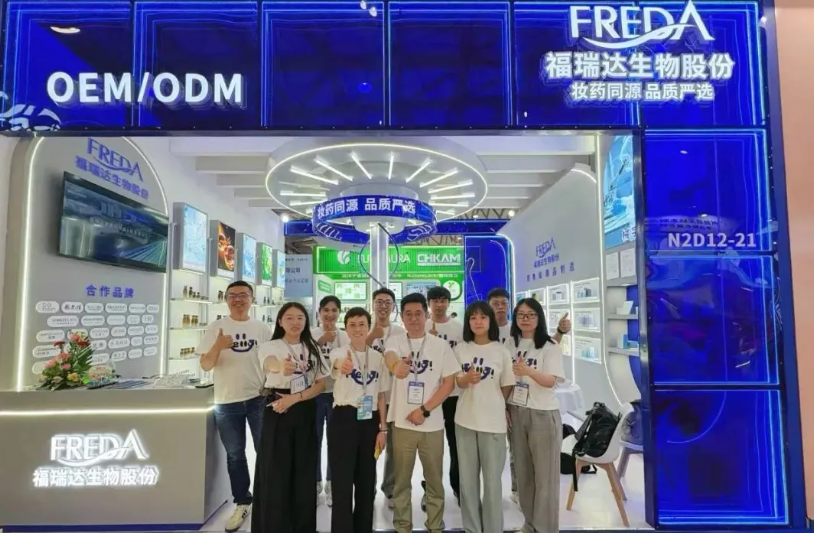 ����&ldquo;ʮ����&rdquo; �ܽ�