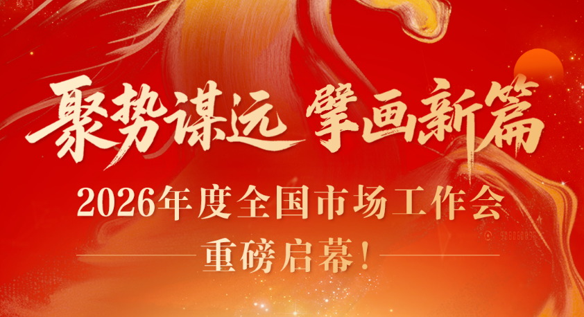 ����ıԶ��뢻���ƪ��