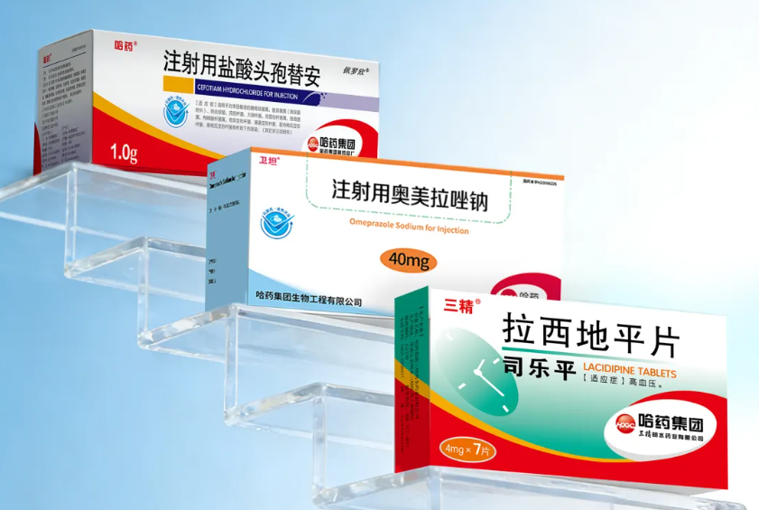 �з�ת�ͽ�˶��������