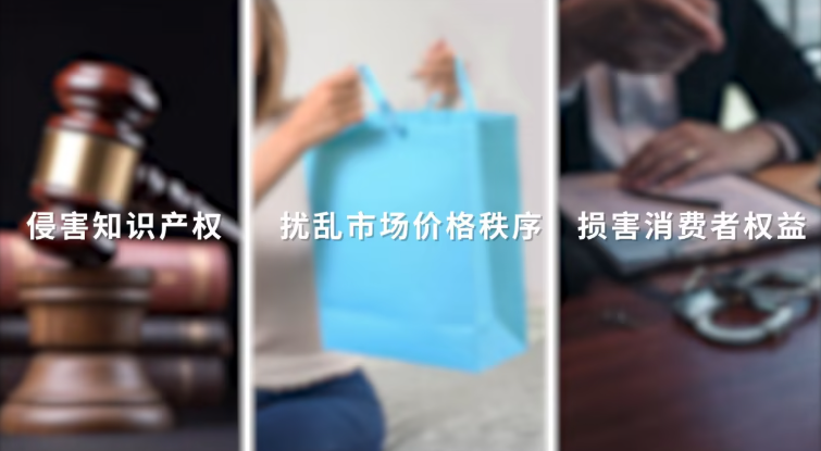 ȫ����������ٻ�����