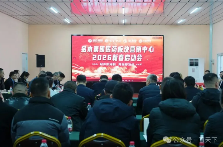 �𲽼���� ���ּ���