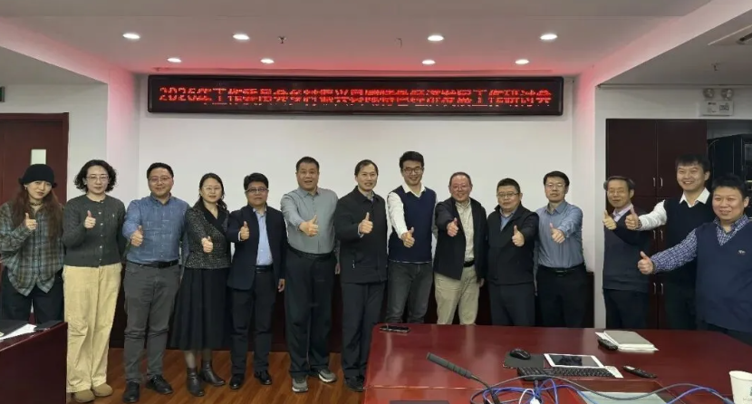 ��������ǿ���� �ں�