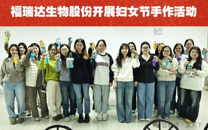 �ü��������������ֹ�