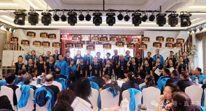 ���꿪�¾� ������δ