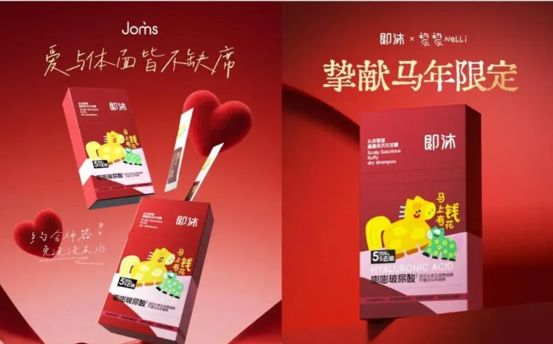 ����&ldquo;ʮ����&rdquo; �ܽ�