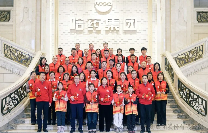 ���ļ�ʹ�� ־Ը�ع�