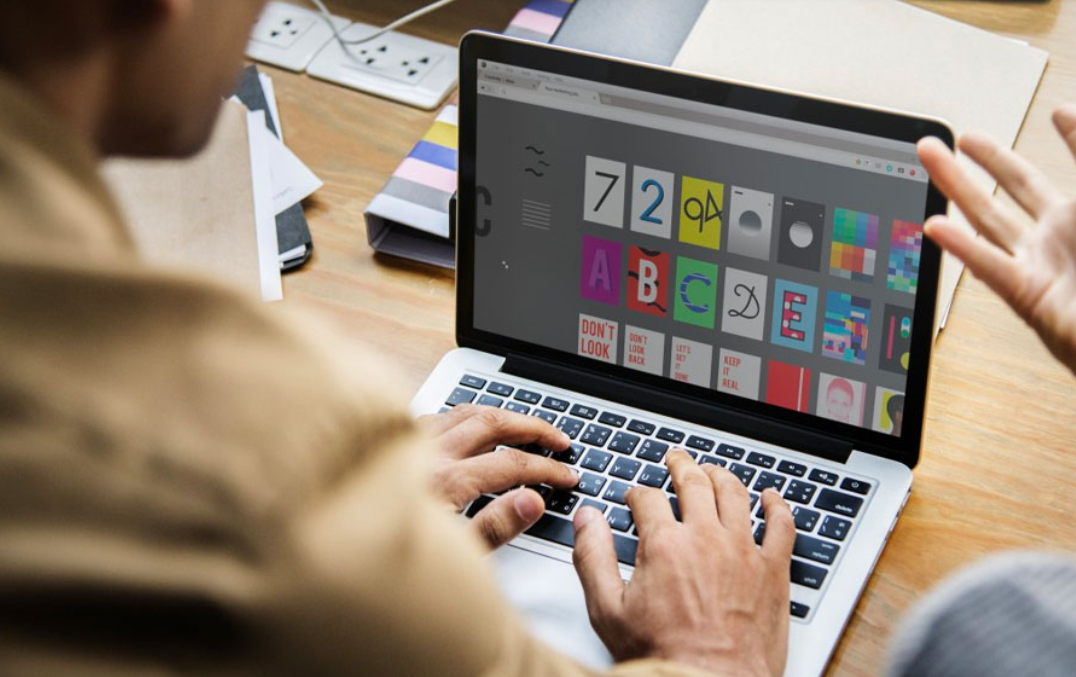 �����������֧����ҵ