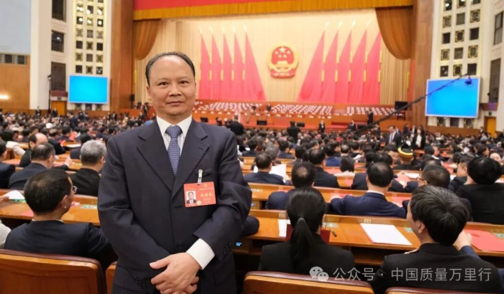 ȫ���˴��������Ԫ��