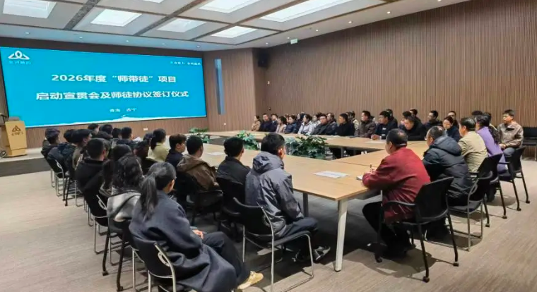 �ذ���н���ഫ������