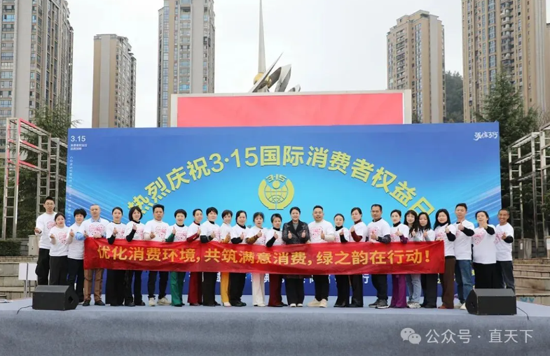 ���й������߱��� |