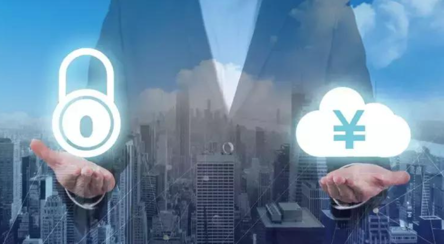 ����Э����2025��ȫ��