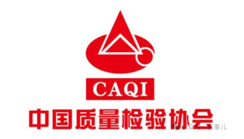 �����ѵ������������