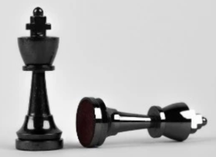 2025���ֱ����ҵ�Ż�