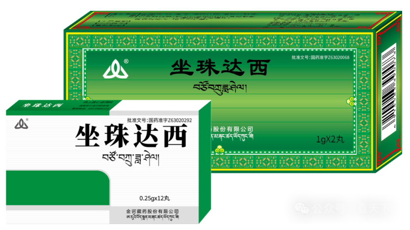 ��̱�ͻ�ƣ������䱦